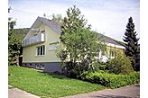 Family pension Faulbach Germany
